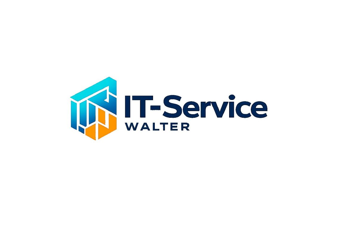 IT-Service Walter veröffentlicht drei WordPress-Plugins für Sicherheit, Leistung und Datensicherung