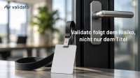 Beförderung mit Nebenwirkung: Warum neue Verantwortung in Deutschland einen neuen Background Check braucht