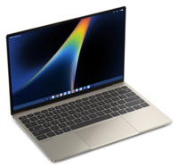 Dell Technologies launcht XPS Googlebook