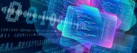 Lauterbach und JetBrains kündigen TRACE32-Integration in die CLion-IDE an