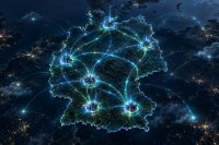 Eurofiber startet Konnektivitätsdienste für Rechenzentren- in Deutschland