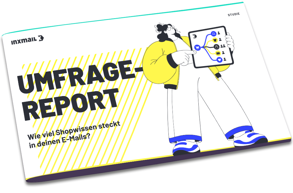 Der Datenschatz ist da – doch nur 9 Prozent schöpfen ihn umfassend aus Der Datenschatz ist da – doch nur 9 Prozent schöpfen ihn umfassend aus