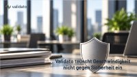Schnell eingestellt, sicher gestartet: Background Checks trotz Zeitdruck in deutschen Unternehmen