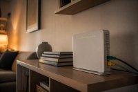Proxy-Netze aus privaten Anschlüssen: Europol beschreibt, wie sich der Datenverkehr von Straftaten immer schwerer zuordnen lässt