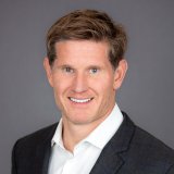 Assent zum zweiten Mal als Leader im Verdantix Green Quadrant für Supply Chain Sustainability Software ausgezeichnet Assent zum zweiten Mal als Leader im Verdantix Green Quadrant für Supply Chain Sustainability Software ausgezeichnet