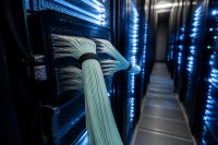 Trainingsausschluss für KI-Crawler: Cloudflare trennt seit dem 15. September 2026 Suchindex und Modelltraining bei Apple, Google und Microsoft Trainingsausschluss für KI-Crawler: Cloudflare trennt seit dem 15. September 2026 Suchindex und Modelltraining bei Apple, Google und Microsoft