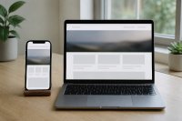 Core Web Vitals 2025: 48 Prozent der mobilen Websites erreichen gute Werte, WordPress-Seiten kommen laut Web Almanac nur auf 45 Prozent
