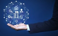 Haushaltsplanung 2027: Haben Sie die Digitalisierung Ihrer Verwaltung bedacht- Haushaltsplanung 2027: Haben Sie die Digitalisierung Ihrer Verwaltung bedacht-