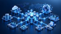 iTAC richtet MOM-Lösung gemeinsam mit Red Hat auf globale Skalierbarkeit aus iTAC richtet MOM-Lösung gemeinsam mit Red Hat auf globale Skalierbarkeit aus