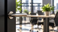 Zurück im Unternehmen, zurück auf Los- Wie Rückkehrer in Deutschland richtig geprüft werden