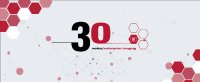 30 Jahre Innovation für mehr Zeit