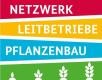 Netzwerk Leitbetriebe Pflanzenbau startet in die zweite Runde Netzwerk Leitbetriebe Pflanzenbau startet in die zweite Runde