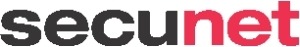 secunet startet SINA Cloud als Service: Verschlusssachen bis VS-NfD in der Cloud verarbeiten, ohne eigenes Rechenzentrum