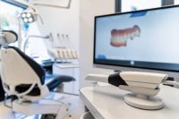 Dentalindustrie wächst 2025 im Inland um 6 Prozent auf 2,4 Milliarden Euro, während die Zahl der Zahnersatz-Fälle seit 2014 um ein Fünftel sank Dentalindustrie wächst 2025 im Inland um 6 Prozent auf 2,4 Milliarden Euro, während die Zahl der Zahnersatz-Fälle seit 2014 um ein Fünftel sank