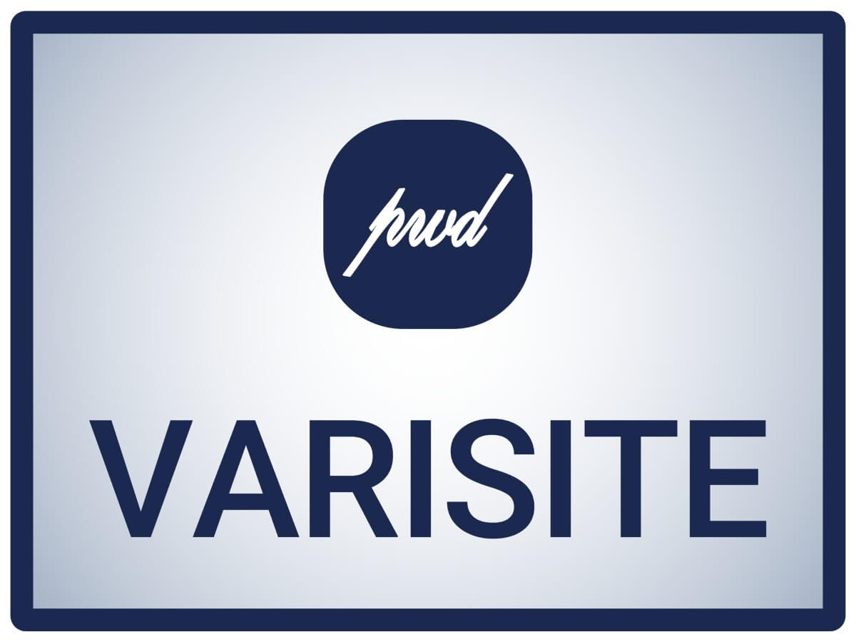 Warum KI-Websites keine Alternative zum klassischen Webdesign sind: pwd neubert revolutioniert den Markt mit VARISITE Warum KI-Websites keine Alternative zum klassischen Webdesign sind: pwd neubert revolutioniert den Markt mit VARISITE