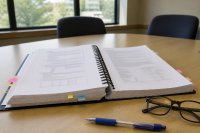 Sichere Softwareentwicklung mit Code-Assistenten: Das BSI zählt KI-Werkzeuge in der TR-03185 grundsätzlich zu den Mitteln des Entwicklungsprozesses Sichere Softwareentwicklung mit Code-Assistenten: Das BSI zählt KI-Werkzeuge in der TR-03185 grundsätzlich zu den Mitteln des Entwicklungsprozesses