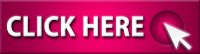 Here-Domains: Wenn eine Internetadresse Wegweiser wird Here-Domains: Wenn eine Internetadresse Wegweiser wird