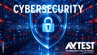 Zum Cybersecurity Awareness Month 2026: Cybersecurity ist Trumpf– für jeden Zum Cybersecurity Awareness Month 2026: Cybersecurity ist Trumpf– für jeden
