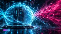KI und Cyberabwehr: Norman Müller fordert vorbereitete Entscheidungen KI und Cyberabwehr: Norman Müller fordert vorbereitete Entscheidungen