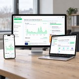 Neue PresseBox MyBox: PR-Arbeit einfacher und intuitiver gestalten Neue PresseBox MyBox: PR-Arbeit einfacher und intuitiver gestalten
