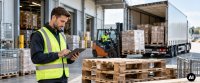 Wie lassen sich Palettensalden automatisch berechnen- Wie lassen sich Palettensalden automatisch berechnen-