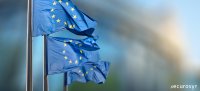 Securosys vereinfacht eIDAS-2.0-Fernsignaturen mit integrierter SAM-Funktionalität in Primus HSMs Securosys vereinfacht eIDAS-2.0-Fernsignaturen mit integrierter SAM-Funktionalität in Primus HSMs
