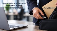 Insider-Bedrohungen: Warum die meisten Unternehmen in Deutschland längst betroffen sind Insider-Bedrohungen: Warum die meisten Unternehmen in Deutschland längst betroffen sind