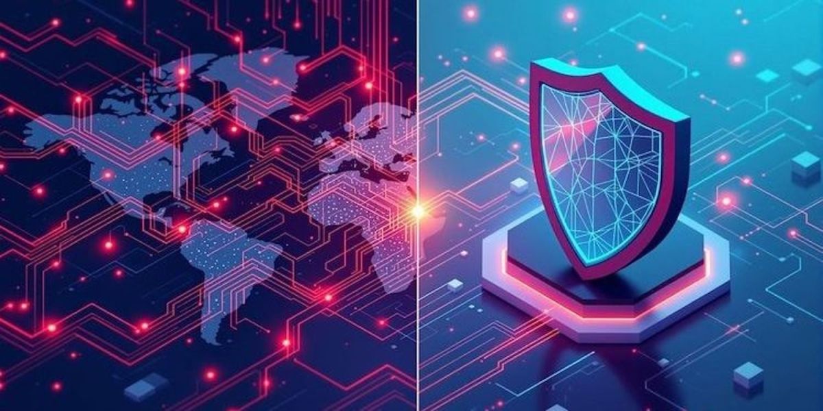 Cloud-Report 2026: 85 Prozent sehen zu viel US-Abhängigkeit – MEETYOO Webcasts sicher aus Deutschland