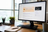 Selbstbevorzugung in der Google-Suche: EU-Kommission hat Verstoß festgestellt – die 60-Tage-Frist zur Abhilfe ist abgelaufen Selbstbevorzugung in der Google-Suche: EU-Kommission hat Verstoß festgestellt – die 60-Tage-Frist zur Abhilfe ist abgelaufen