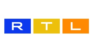 RTL Deutschland bringt Produzenten, Kreative und KI-Labs zusammen / Gemeinsamer Workshop zur Zukunft und partnerschaftlichen Gestaltung der Produktion im KI-Zeitalter RTL Deutschland bringt Produzenten, Kreative und KI-Labs zusammen / Gemeinsamer Workshop zur Zukunft und partnerschaftlichen Gestaltung der Produktion im KI-Zeitalter