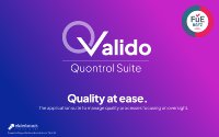 elderbrook solutions erhält BSFZ-Bescheinigung: Entwicklung des Validierungstools Valido als innovative Forschung anerkannt elderbrook solutions erhält BSFZ-Bescheinigung: Entwicklung des Validierungstools Valido als innovative Forschung anerkannt