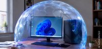 13 Security-Pakete unter Windows 11 im Langzeittest für 6 Monate 13 Security-Pakete unter Windows 11 im Langzeittest für 6 Monate