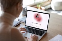 Materna stellt Sinfonie vor, eine On-Premises-Plattform für Digital Humans Materna stellt Sinfonie vor, eine On-Premises-Plattform für Digital Humans