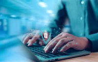 100 Prozent Sicherheit gibt es nicht– 100 Prozent Verantwortung schon