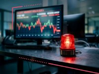 Cyberangriffe im Mittelstand: Warum Notfallmanagement für Unternehmen entscheidend ist Cyberangriffe im Mittelstand: Warum Notfallmanagement für Unternehmen entscheidend ist
