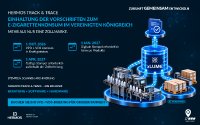 Vaping Products Duty Vaping Products Duty