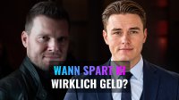 Patrick Sager im Venture AI Podcast: KI-Einstieg mit dem Team planen