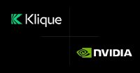 Klique kündigt erweiterte Integrationen mit NVIDIA an, um KI-Workflows in Unternehmen zu beschleunigen und die GPU-Auslastung zu optimieren Klique kündigt erweiterte Integrationen mit NVIDIA an, um KI-Workflows in Unternehmen zu beschleunigen und die GPU-Auslastung zu optimieren