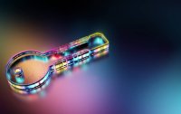 ZEUS® Zutrittskontrolle: Sicherheit und Effizienz in Ihrer Hand