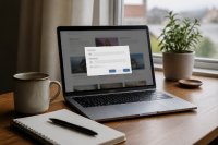 Einwilligungsverwaltung: Nach einem Jahr steht nur ein Cookie-Manager im BfDI-Register– 60 Prozent lehnen Cookies ab, wenn ein Klick genügt Einwilligungsverwaltung: Nach einem Jahr steht nur ein Cookie-Manager im BfDI-Register– 60 Prozent lehnen Cookies ab, wenn ein Klick genügt