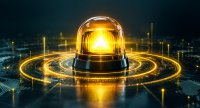 [Alert] PHP2Shell: Kritische PHP-RCEs– jetzt patchen und Angriffsspuren prüfen