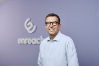 Enreach erhält Gütesiegel „Software Made in Europe“ für Swyx und Enreach Contact Enreach erhält Gütesiegel „Software Made in Europe“ für Swyx und Enreach Contact