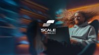 Kritische PHP-Sicherheitslücke: ScaleCommerce patcht alle Kundinnen und Kunden binnen weniger Minuten – auch PHP-Versionen ohne offiziellen Fix Kritische PHP-Sicherheitslücke: ScaleCommerce patcht alle Kundinnen und Kunden binnen weniger Minuten – auch PHP-Versionen ohne offiziellen Fix