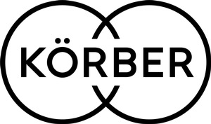 KI für regulierte Pharma-Produktionen: Körber präsentiert KI-native Lösung basierend auf Microsoft Azure KI für regulierte Pharma-Produktionen: Körber präsentiert KI-native Lösung basierend auf Microsoft Azure