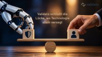 Insider-Risiken eindämmen: Warum Unternehmen in Österreich Technologie und menschliche Kontrolle kombinieren müssen