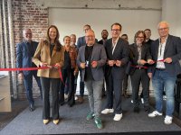 SVA unterstützt Unternehmen beim Aufbau souveräner KI-Infrastrukturen mit Cisco und NVIDIA