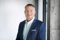 Carve-outs im Private Equity– Käufer sollten CFO und IT-Leitung vor dem Closing besetzen Carve-outs im Private Equity– Käufer sollten CFO und IT-Leitung vor dem Closing besetzen