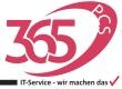 PCS365 und Schuladmin starten Kooperation für digitale Schul-IT PCS365 und Schuladmin starten Kooperation für digitale Schul-IT