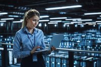 Canon entwickelt Printer-EDR-Technologie für Druck- und Multifunktionssysteme Canon entwickelt Printer-EDR-Technologie für Druck- und Multifunktionssysteme