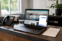 Chatbot-Kennzeichnung: 72 Prozent der KI-nutzenden Unternehmen setzen KI im Kundenkontakt ein– seit dem 2. August 2026 muss sich der Bot zeigen Chatbot-Kennzeichnung: 72 Prozent der KI-nutzenden Unternehmen setzen KI im Kundenkontakt ein– seit dem 2. August 2026 muss sich der Bot zeigen